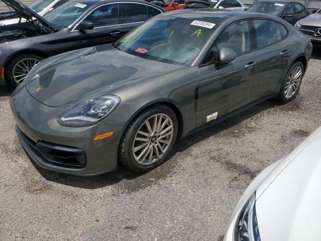 porsche panamera b 2023 wp0aj2a71pl103753