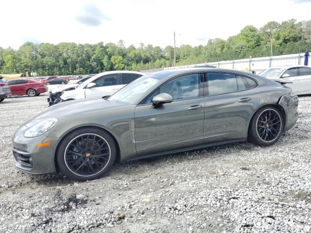 porsche panamera b 2023 wp0aj2a72pl102613