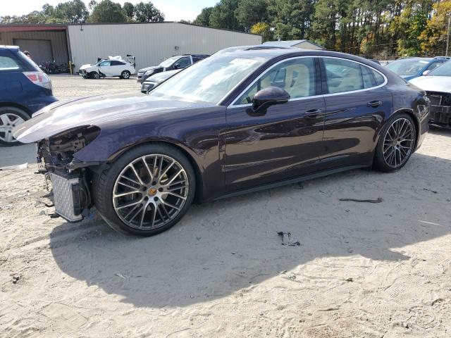 porsche panamera b 2023 wp0aj2a74pl102919