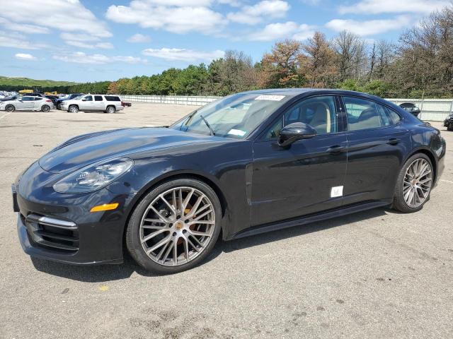 porsche panamera b 2022 wp0aj2a75nl101632