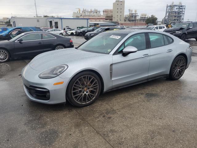 porsche panamera b 2023 wp0aj2a75pl100709