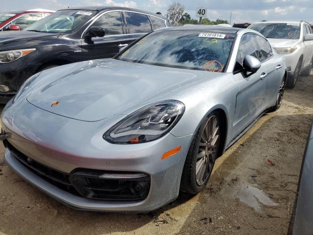 porsche panamera b 2023 wp0aj2a75pl101472