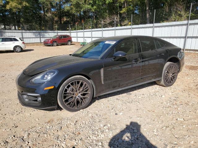 porsche panamera b 2023 wp0aj2a75pl103402