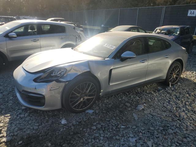 porsche panamera b 2021 wp0aj2a76ml120723