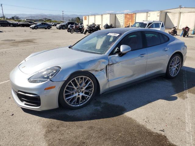 porsche panamera b 2021 wp0aj2a76ml121452