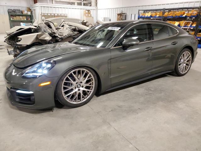 porsche panamera b 2023 wp0aj2a76pl101271