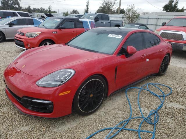 porsche panamera b 2023 wp0aj2a77pl102459