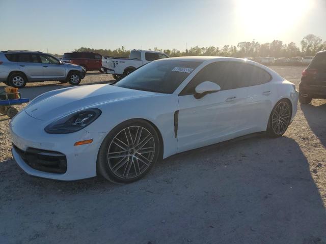 porsche panamera b 2023 wp0aj2a77pl103790