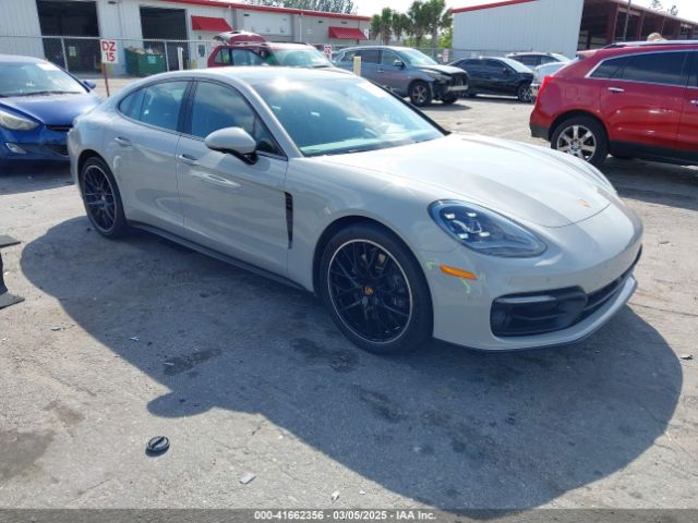 porsche panamera 2021 wp0aj2a79ml117881