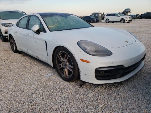 porsche panamera b 2022 wp0aj2a79nl100063