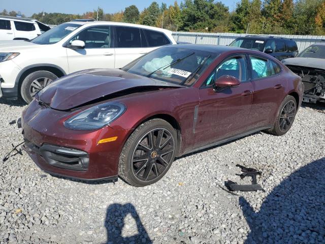 porsche panamera b 2023 wp0aj2a79pl101331