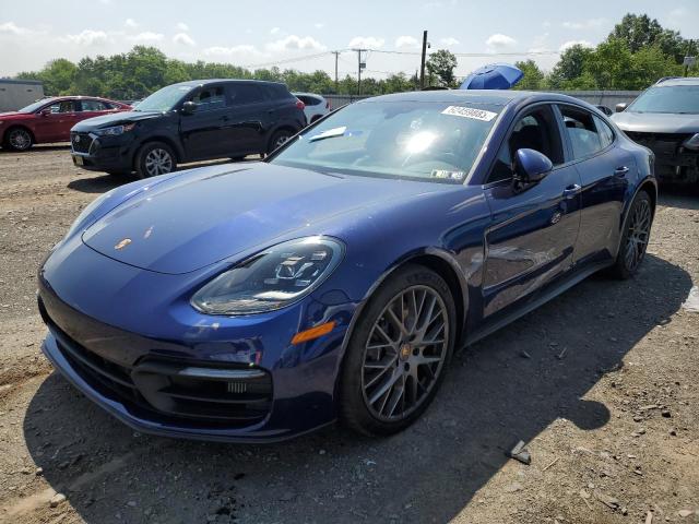 porsche panamera b 2021 wp0aj2a7xml116061