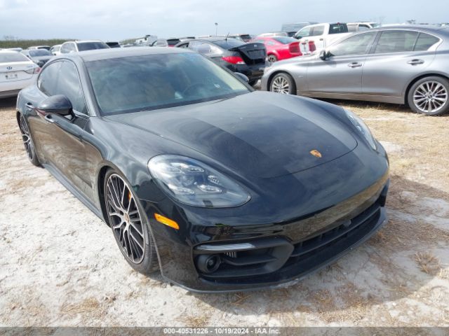 porsche panamera 2023 wp0aj2a7xpl100107