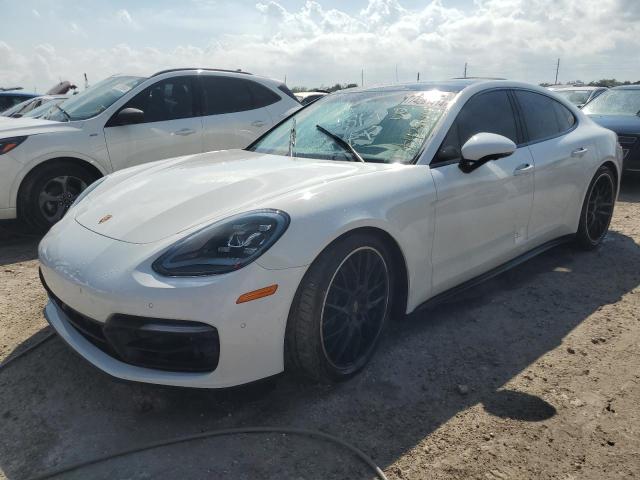 porsche panamera b 2023 wp0aj2a7xpl102603