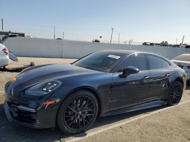 porsche panamera 4 2023 wp0ak2a77pl132008