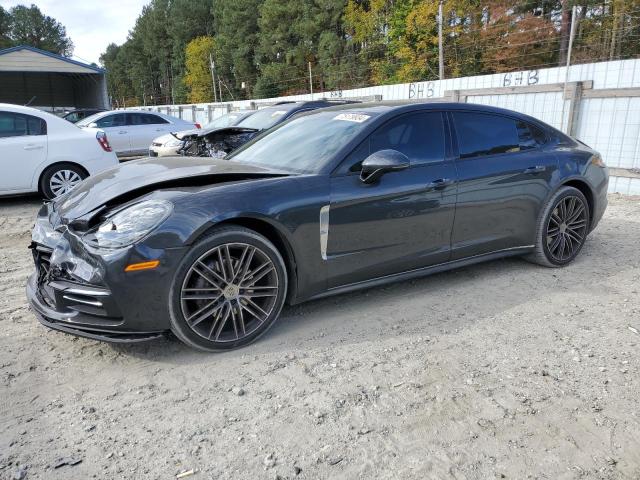 porsche panamera 4 2018 wp0ba2a79jl155062