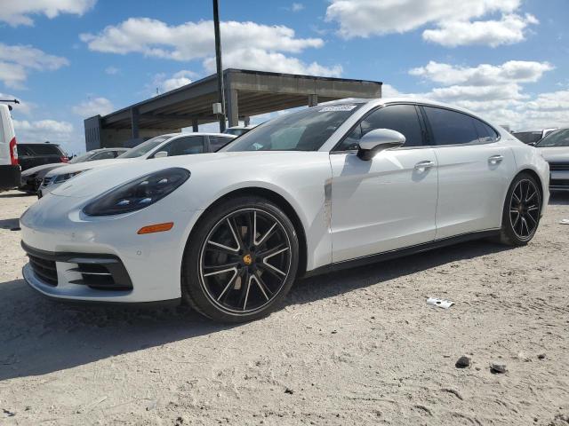 porsche panamera 4 2018 wp0bb2a76jl165237