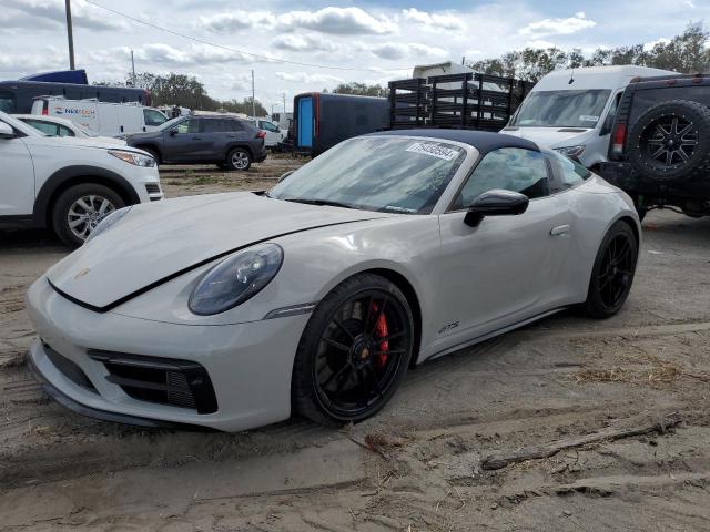 porsche 911 targa 2024 wp0bb2a9xrs234269