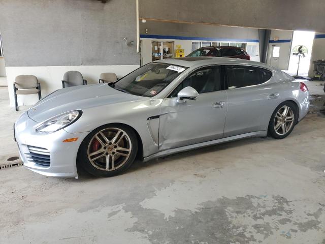 porsche panamera e 2016 wp0bc2a73gl075128