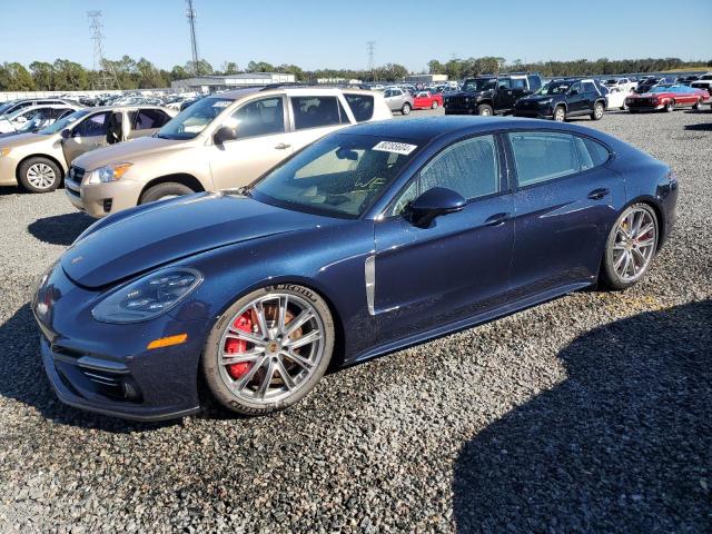 porsche panamera t 2020 wp0bf2a74ll175014