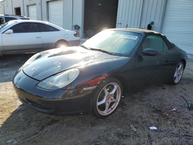 porsche 911 carrer 2000 wp0ca2997ys654288