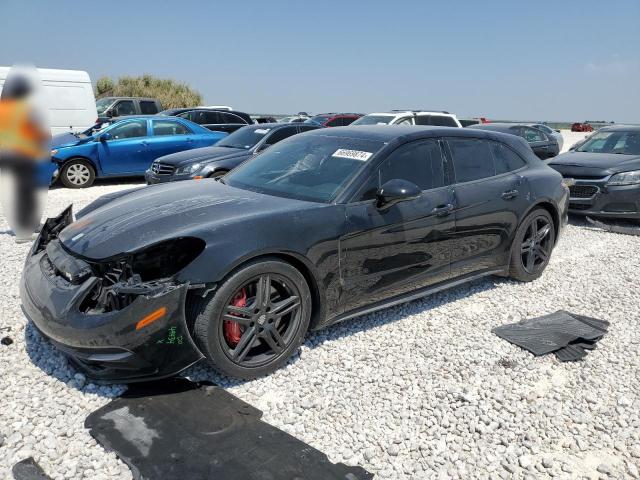 porsche panamera 4 2018 wp0ca2a76jl180814