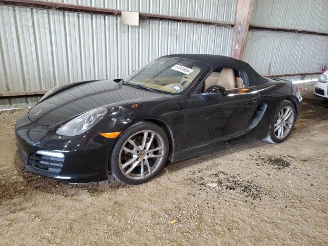 porsche boxster 2013 wp0ca2a8xds112079