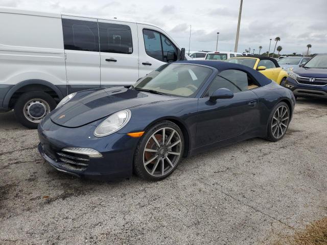 porsche 911 carrer 2013 wp0ca2a92ds140385