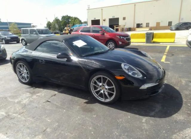 porsche 911 2012 wp0ca2a95cs140346