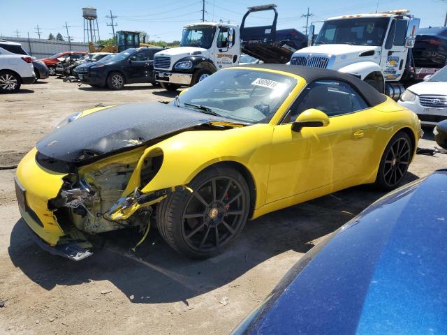 porsche 911 2012 wp0ca2a96cs140582