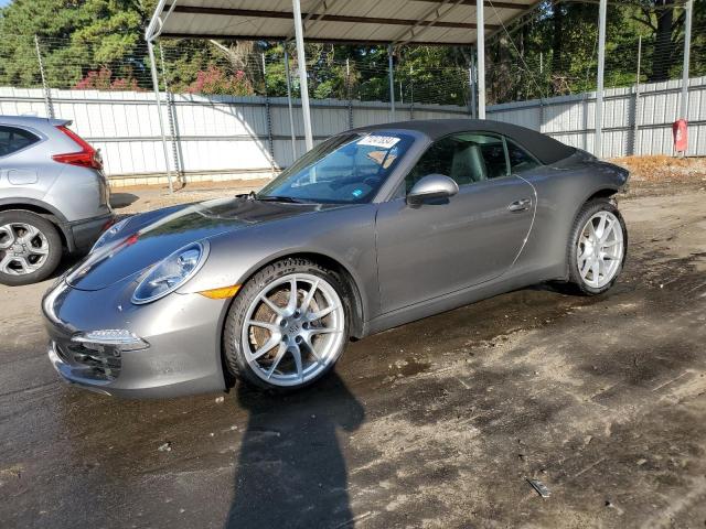 porsche 911 carrer 2015 wp0ca2a96fs137122