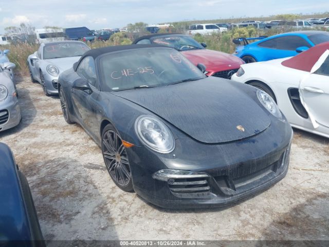 porsche 911 2016 wp0ca2a97gs141228