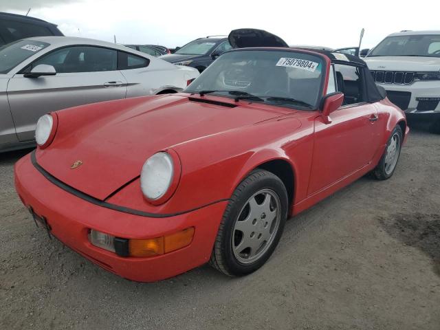 porsche 911 carrer 1990 wp0cb2965ls470771