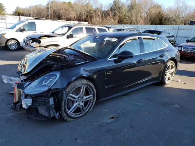 porsche panamera 4 2018 wp0cb2a75jl190862