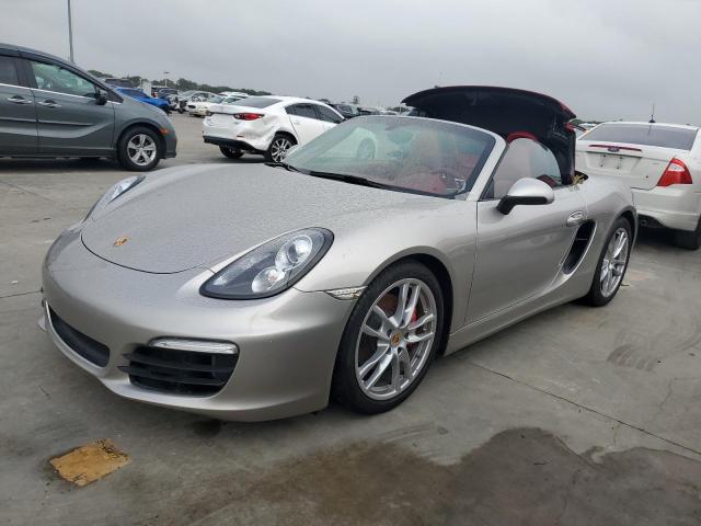 porsche boxster s 2013 wp0cb2a82ds132355