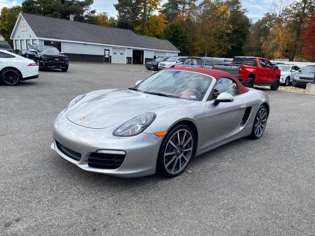 porsche boxster 2013 wp0cb2a84ds132759