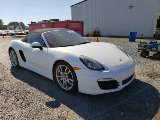 porsche boxster s 2013 wp0cb2a84ds133281