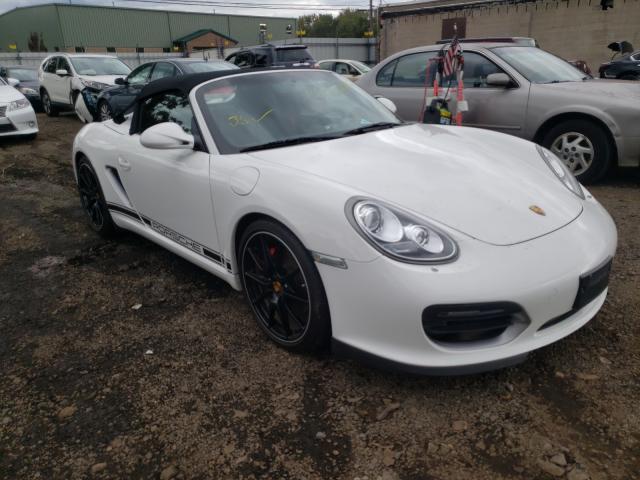 porsche boxster s 2012 wp0cb2a85cs745097