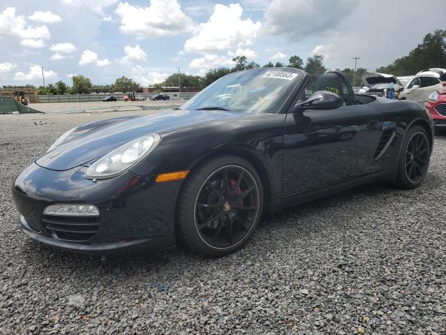 porsche boxster s 2012 wp0cb2a85cs798091