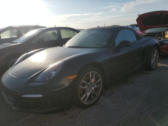 porsche boxster s 2013 wp0cb2a89ds133728