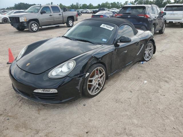 porsche boxster s 2012 wp0cb2a8xcs730062