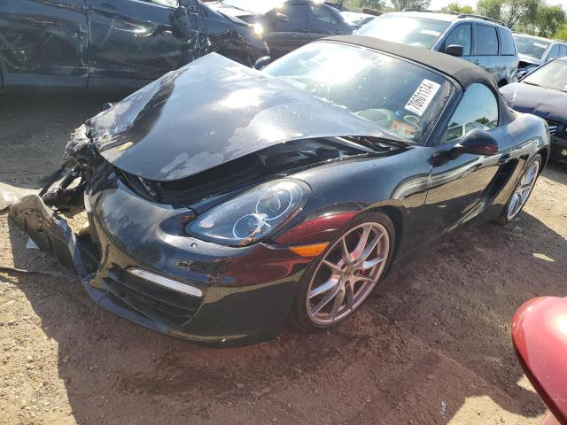 porsche boxster s 2013 wp0cb2a8xds133480