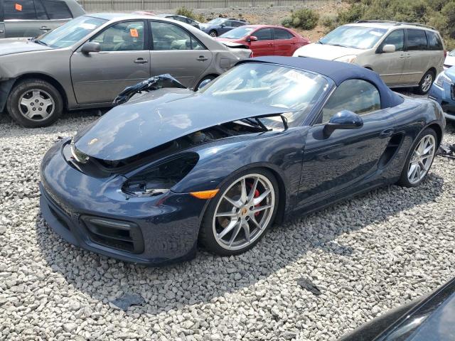 porsche boxster 2015 wp0cb2a8xfs140545