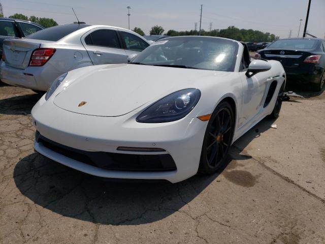 porsche boxster 2019 wp0cb2a8xks229011