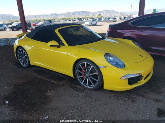 porsche 911 2012 wp0cb2a91cs155066