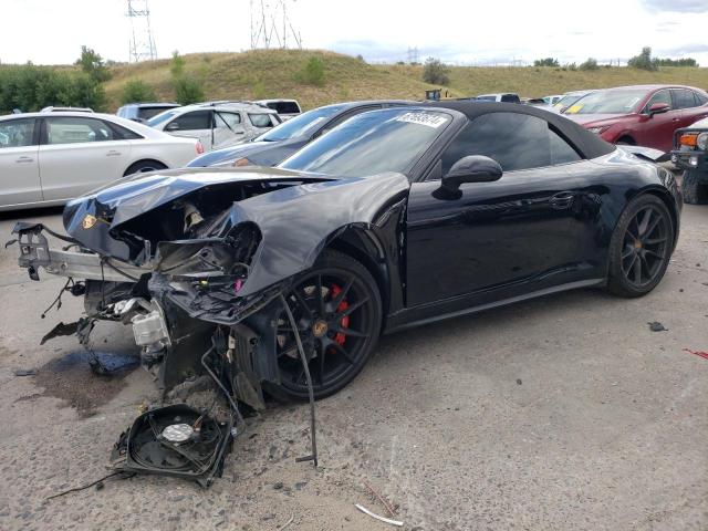 porsche 911 carrer 2013 wp0cb2a91ds157210