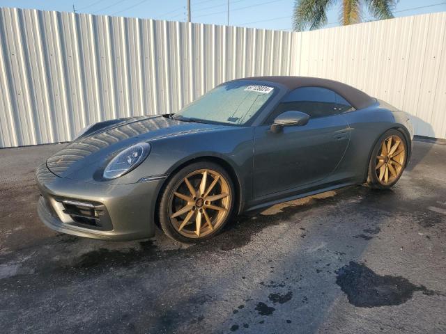 porsche 911 carrer 2020 wp0cb2a91ls263476