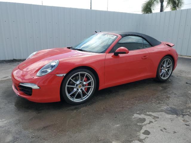 porsche 911 carrer 2012 wp0cb2a92cs154492