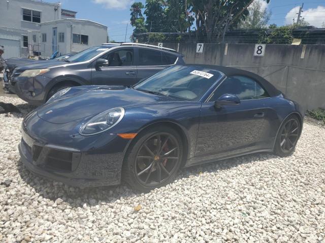 porsche 911 2018 wp0cb2a97js147597