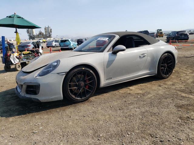 porsche 911 carrer 2018 wp0cb2a98js147091